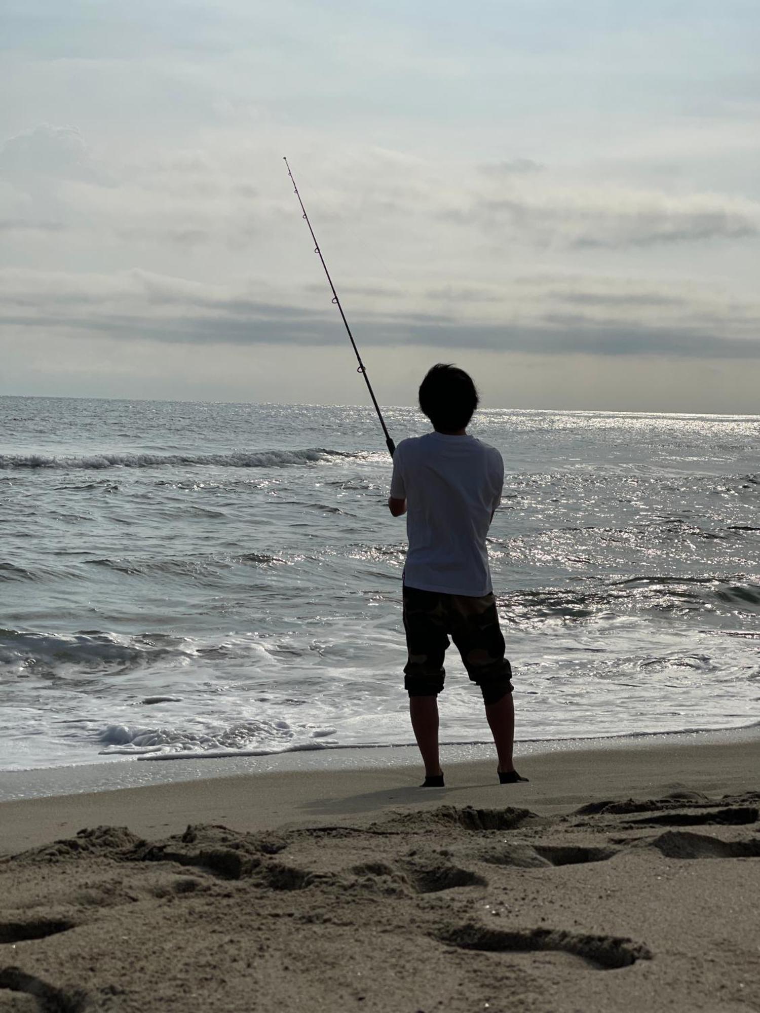 Elm On The Beach Kitaibaraki Exterior foto